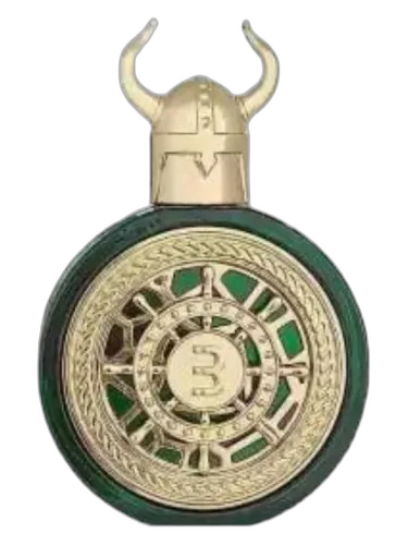 Bharara Viking Dubai