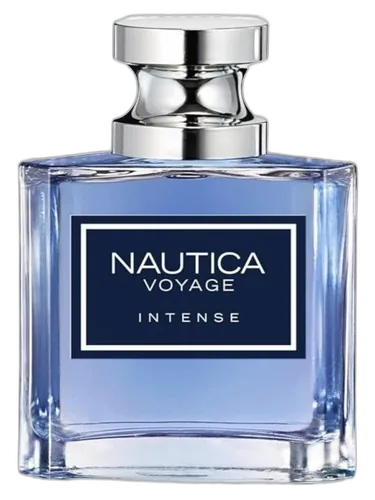 Nautica Voyage Intense