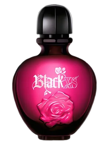 Rabanne Black XS for Her