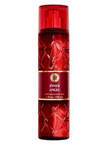 Bath & Body Works Inner Angel