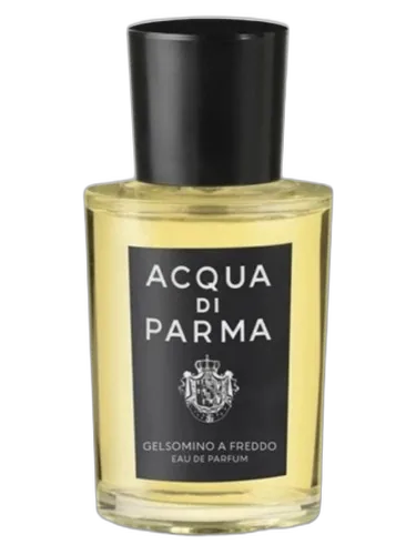 Acqua di Parma Gelsomino A Freddo