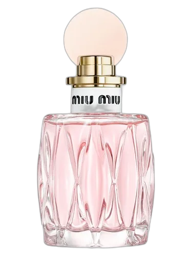 Miu Miu Miu Miu Rosee