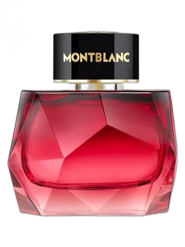 Montblanc Signature Elixir