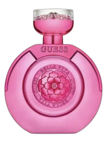 Guess La Mia Bella Vita