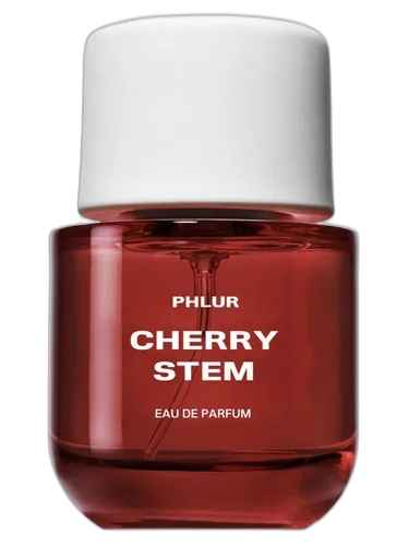 Phlur Cherry Stem
