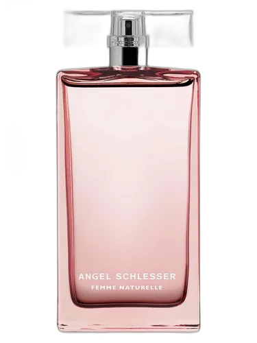 Angel Schlesser Femme Naturelle Rose
