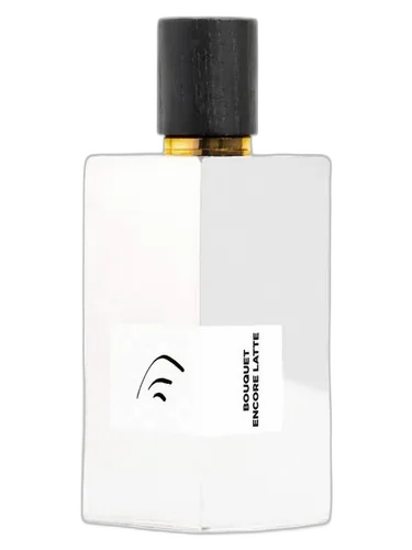 L'Orchestre Parfum Bouquet Encore Latte