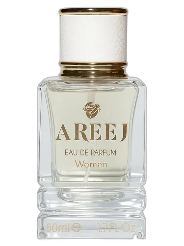 Areej Dahab