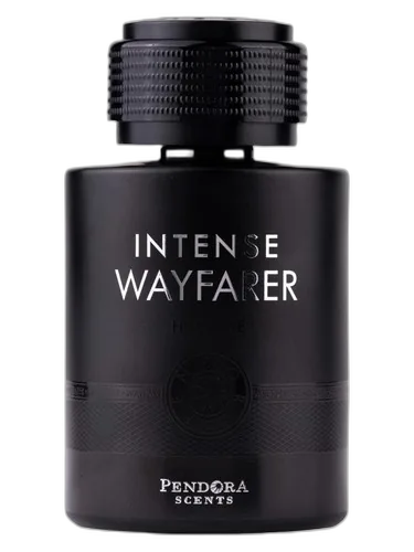 Pendora Scents Intense Wayfarer