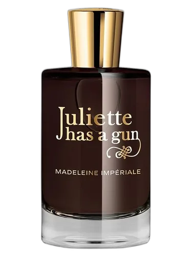 Juliette Has A Gun Madeleine Impériale