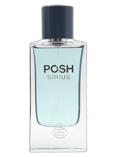 Fragrance World Posh Sirius