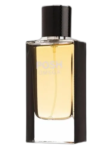 Fragrance World Posh Omega