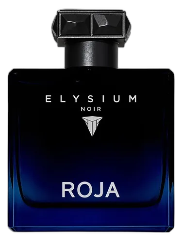 Roja Dove Elysium Noir