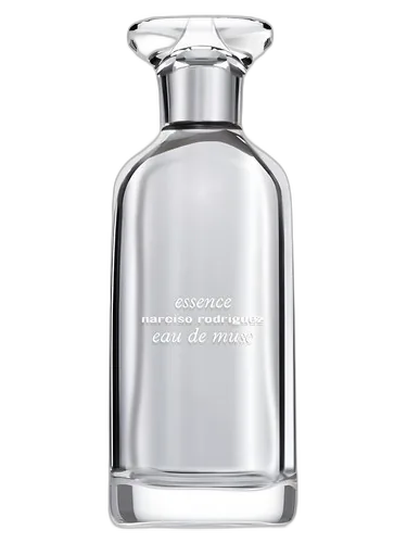 Narciso Rodriguez Essence Eau de Musc