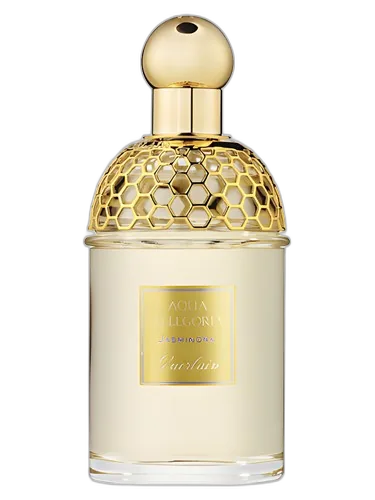 Guerlain Aqua Allegoria Jasminora