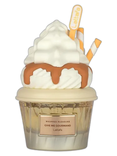 Lattafa Perfumes Whipped Pleasure