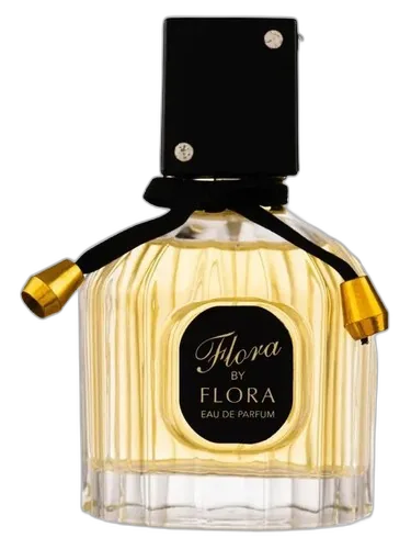 Fragrance World Flora by Flora