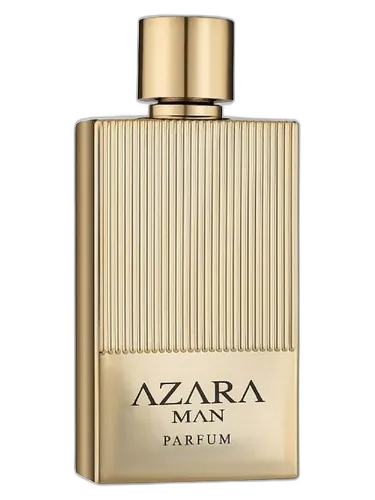 Fragrance World Azara Man