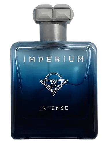 Fragrance World Imperium Intense
