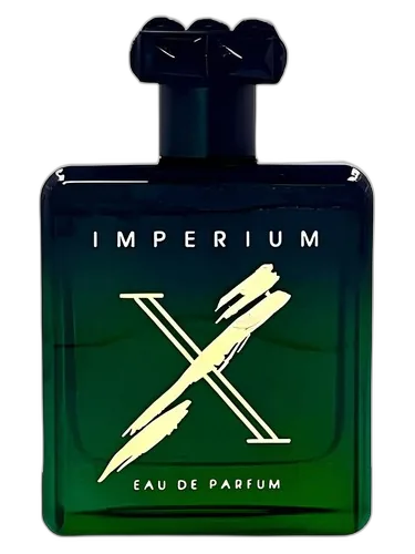 Fragrance World Imperium X
