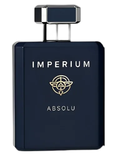Fragrance World Imperium Absolu