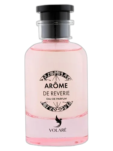 Volaré Arome De Reverie