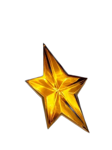 Mugler A*Men Pure Havane