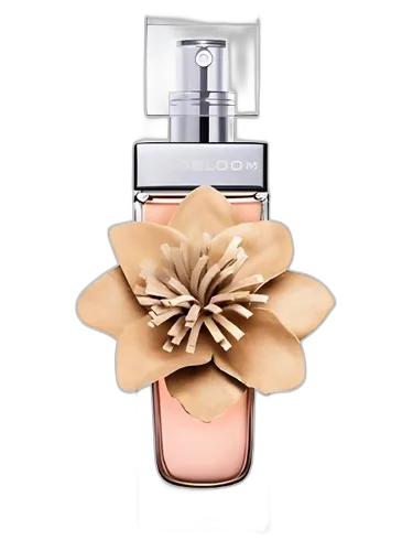Banana Republic Wildbloom