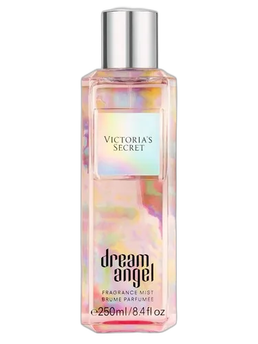 Victoria's Secret Dream Angel