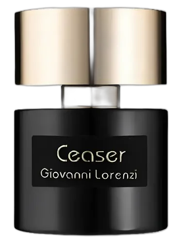 Fragrance World Ceaser Giovanni Lorenzi