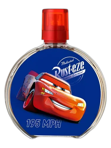 Disney Cars