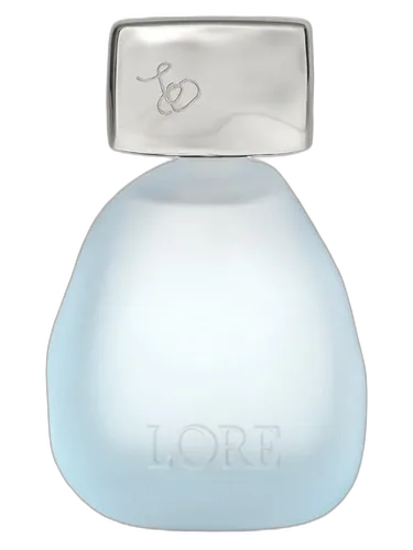 Lore Sublimity