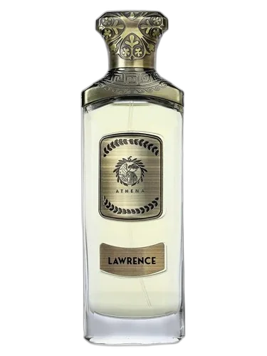 Athena Fragrances Lawrence