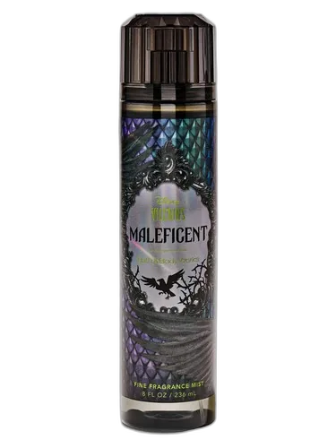Bath & Body Works Maleficent