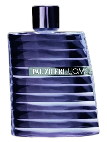 Pal Zileri Uomo