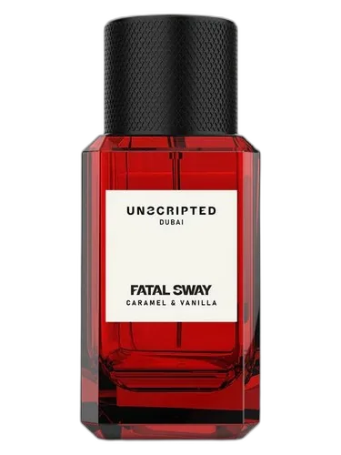 Unscripted Fatal Sway
