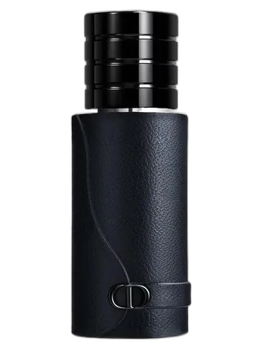 Dior Sauvage Parfum Into The Wild