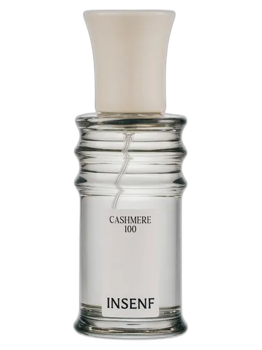 INSENF Cashmere 100