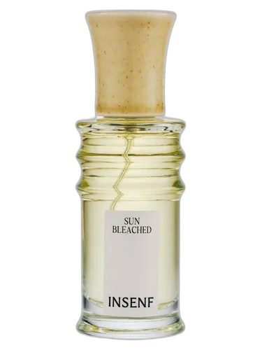 INSENF Sun Bleached