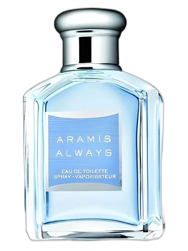 Aramis Aramis Always for Him