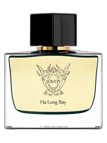Jovoy Paris Ha Long Bay