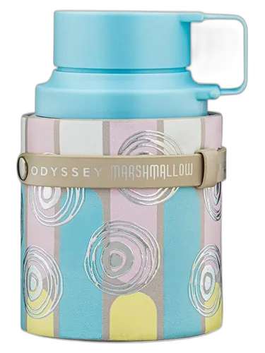 Armaf Odyssey Marshmallow