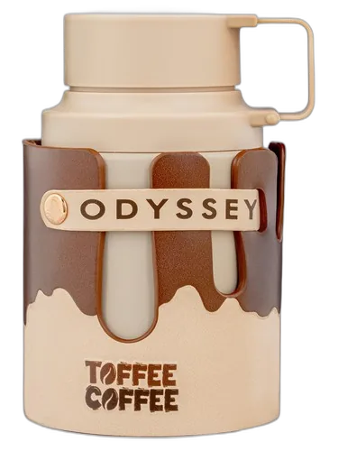Armaf Odyssey Toffee Coffee