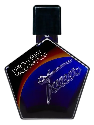 Tauer Perfumes L’Air du Désert Marocain Noir