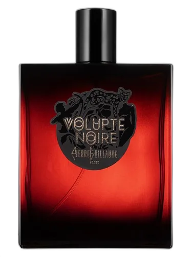 Pierre Guillaume Paris Volupté Noire