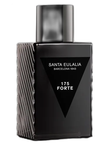 Santa Eulalia 175 Forte