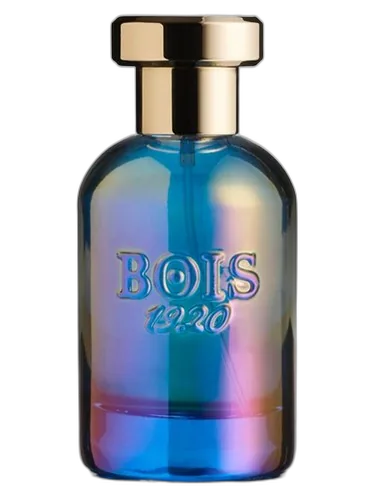 Bois 1920 Art1920