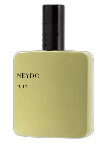 NEYDO Chasing Light 19.10
