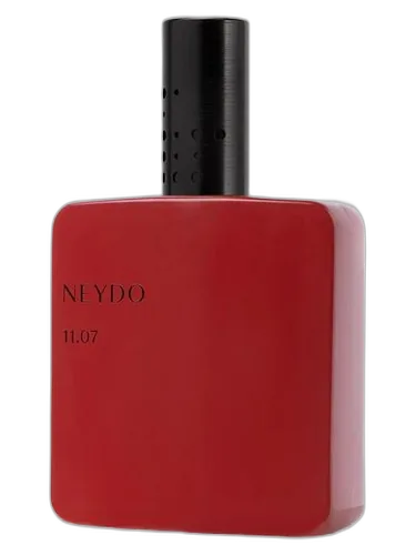 NEYDO Pulsation 11.07