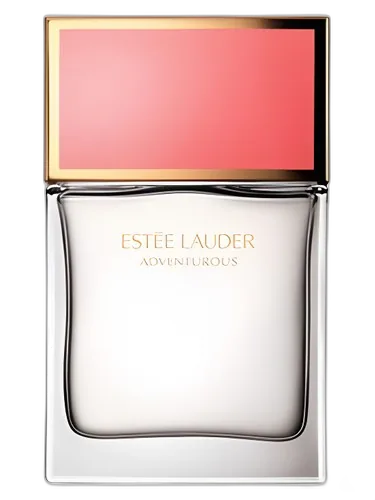 Estée Lauder Adventurous